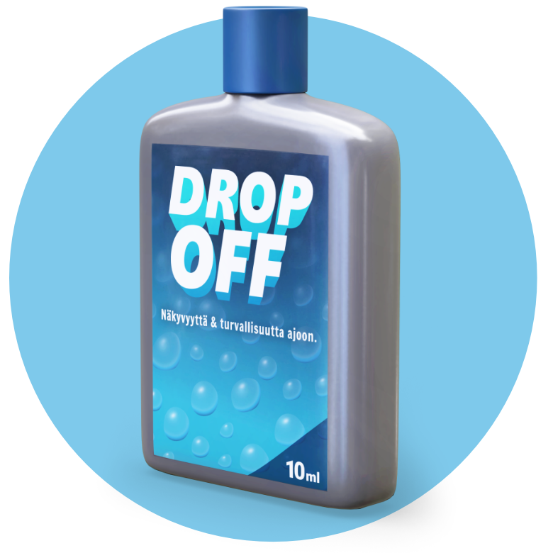 DropOff