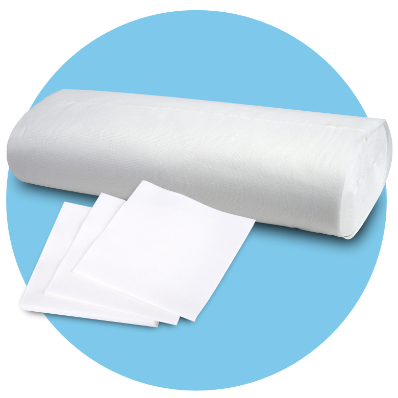 Paperituotteet