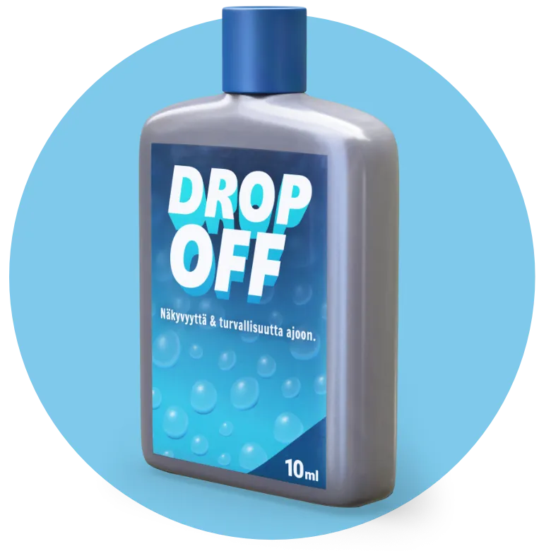DropOff